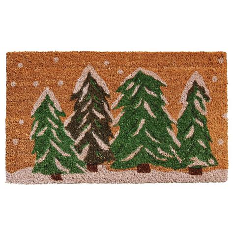 doormat coir|More.